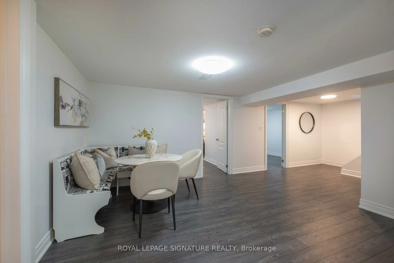 47, Tedford, Wexford-Maryvale, Toronto