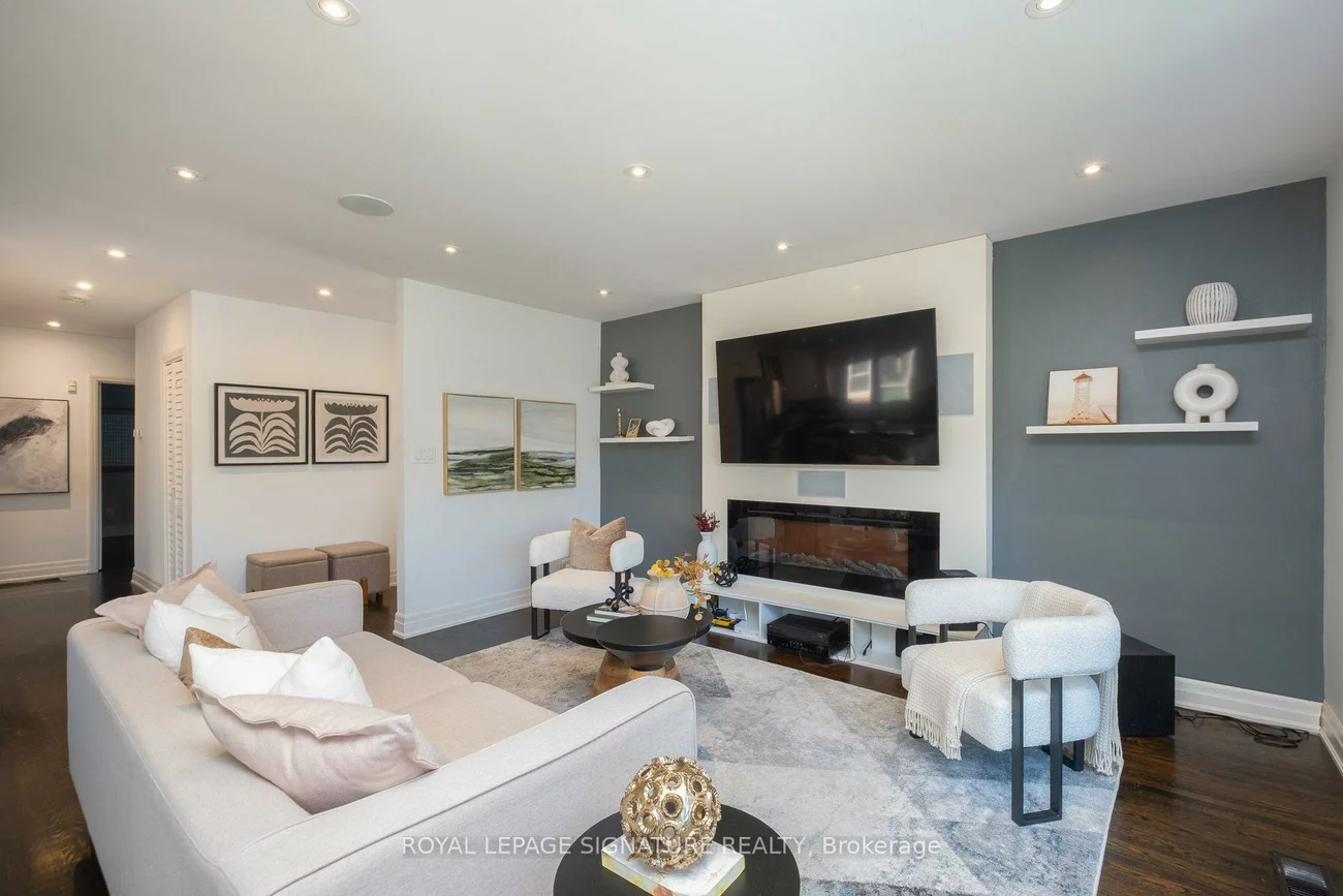 47, Tedford, Wexford-Maryvale, Toronto