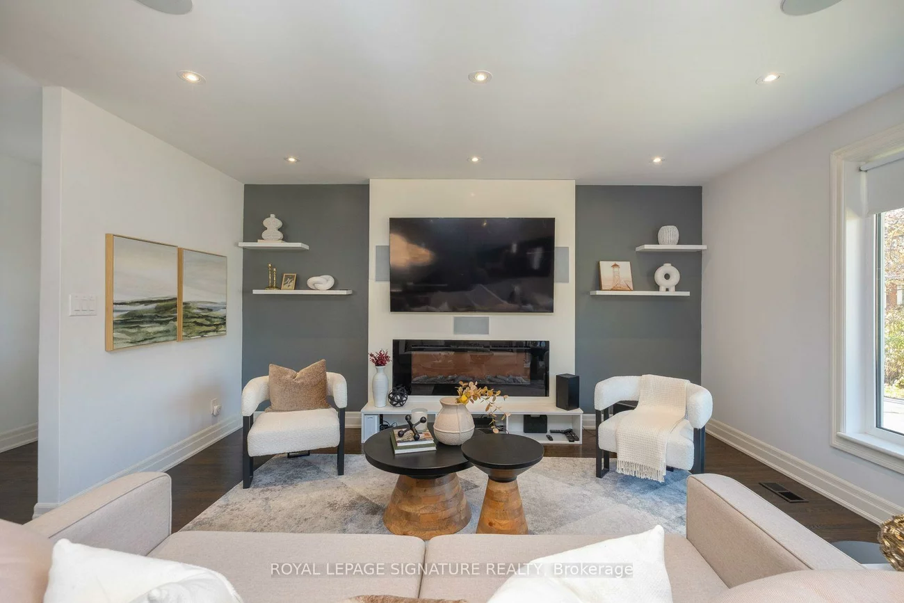 47, Tedford, Wexford-Maryvale, Toronto