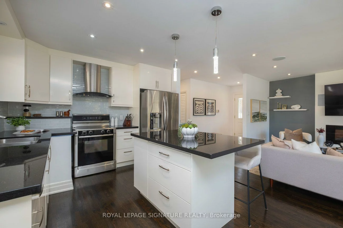 47, Tedford, Wexford-Maryvale, Toronto