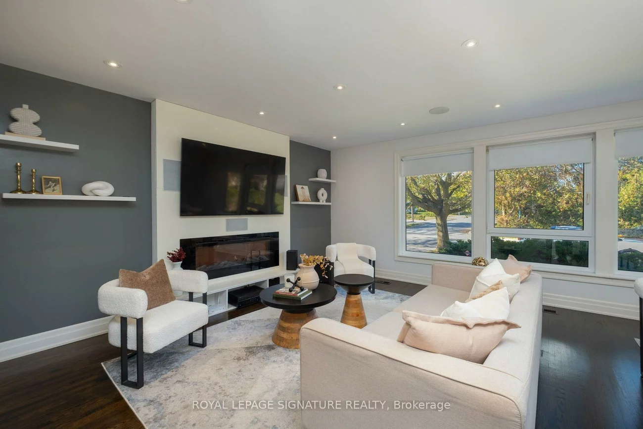 47, Tedford, Wexford-Maryvale, Toronto