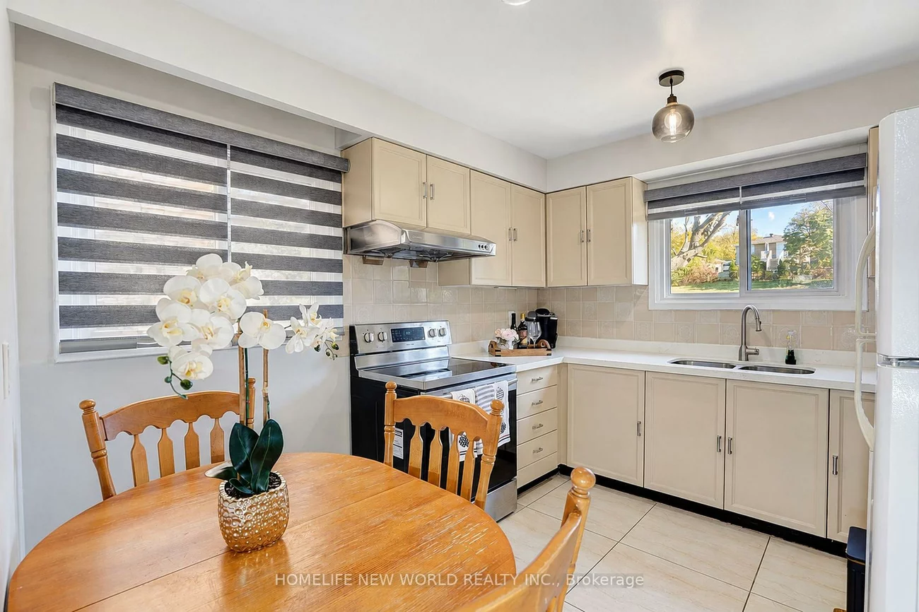 23, Shepmore, Malvern, Toronto
