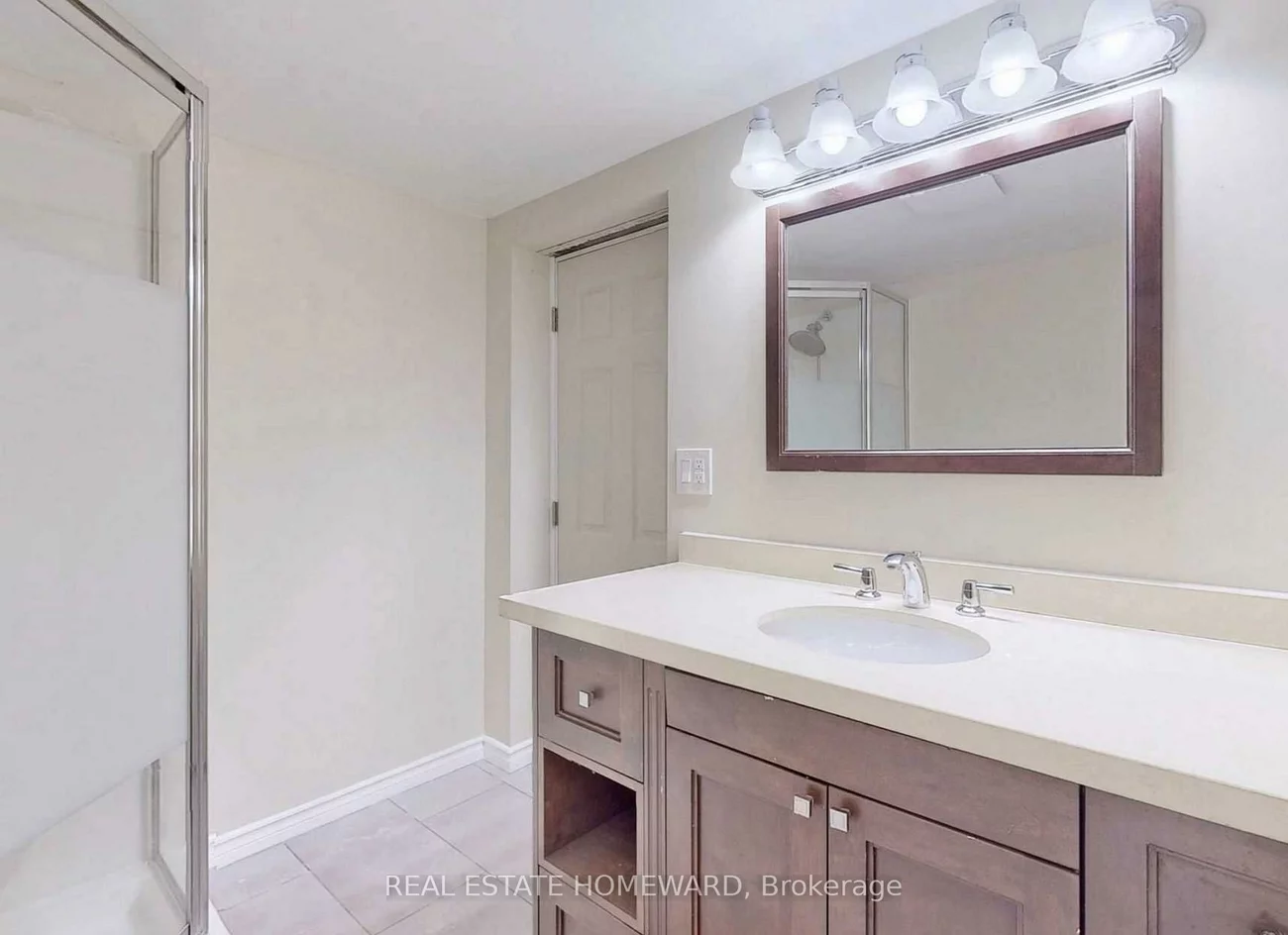 1063, Warden, Wexford-Maryvale, Toronto