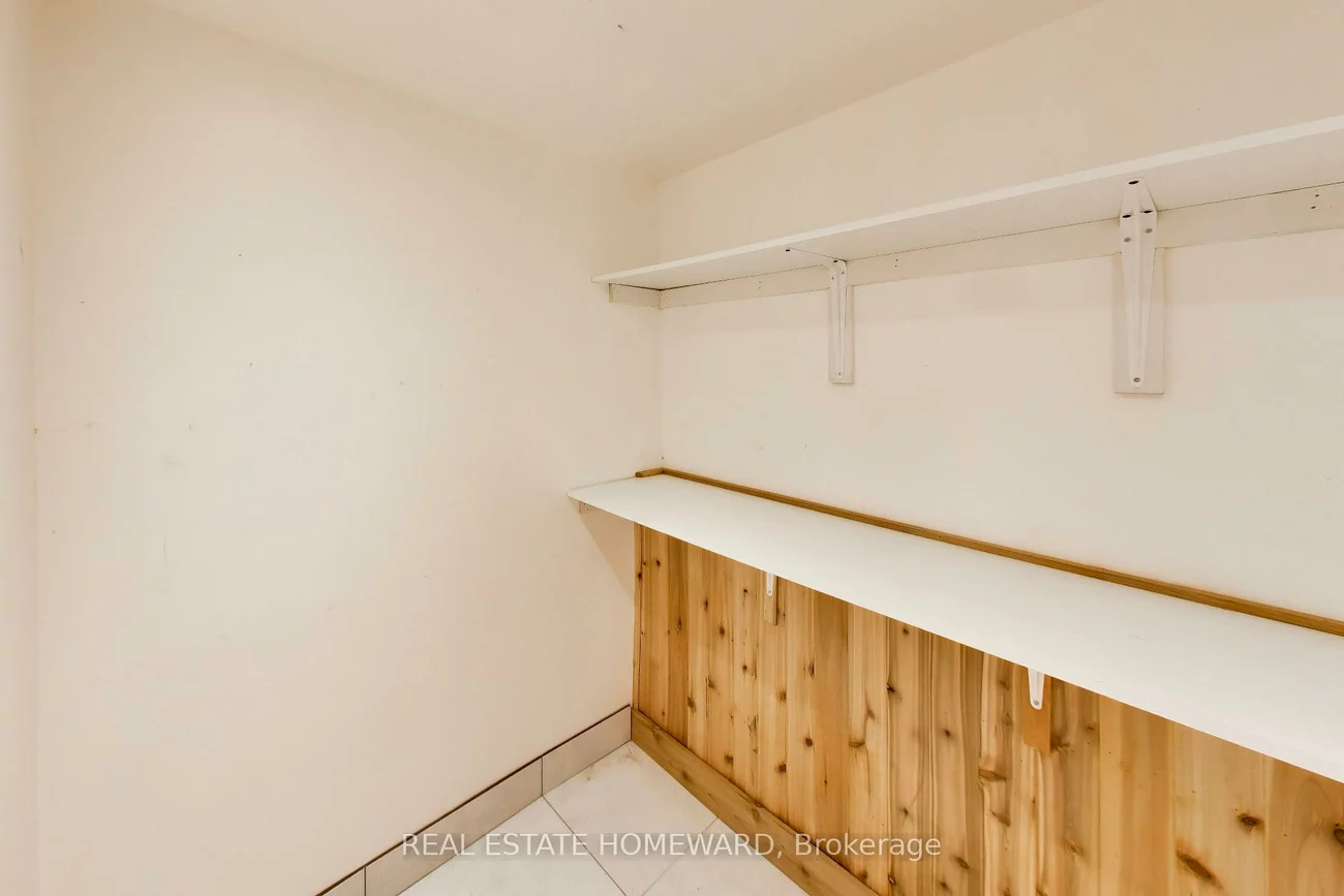 163, Glenmount Park, East End-Danforth, Toronto