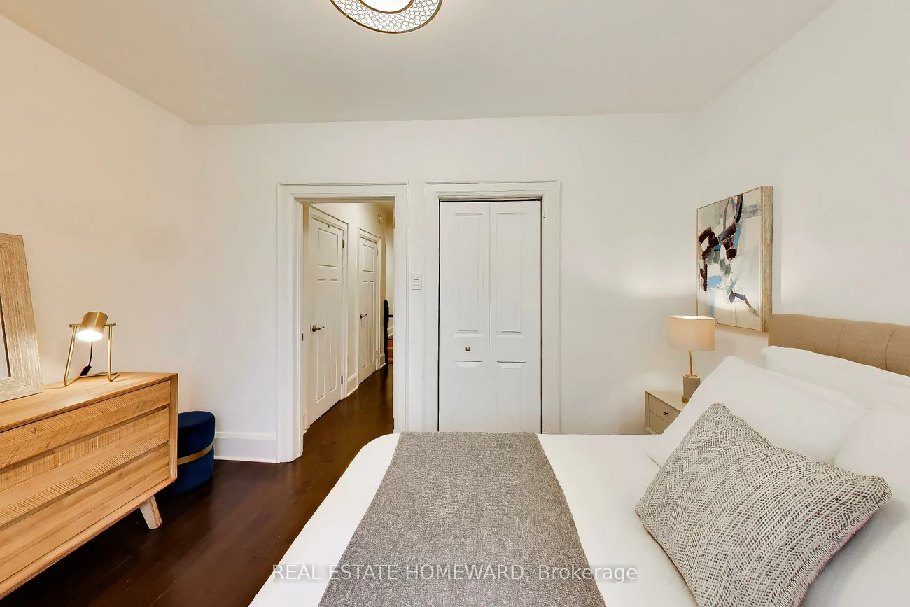 163, Glenmount Park, East End-Danforth, Toronto