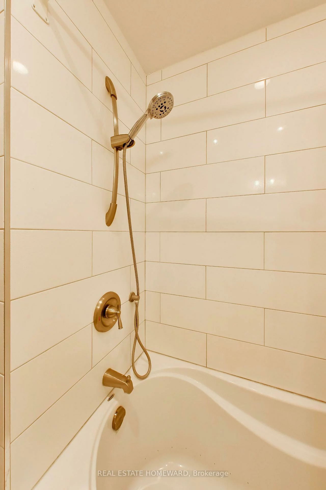 163, Glenmount Park, East End-Danforth, Toronto