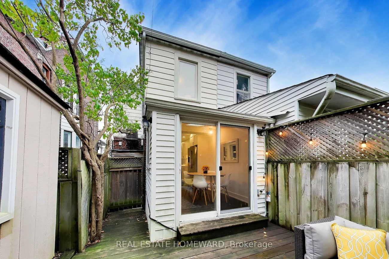 163, Glenmount Park, East End-Danforth, Toronto