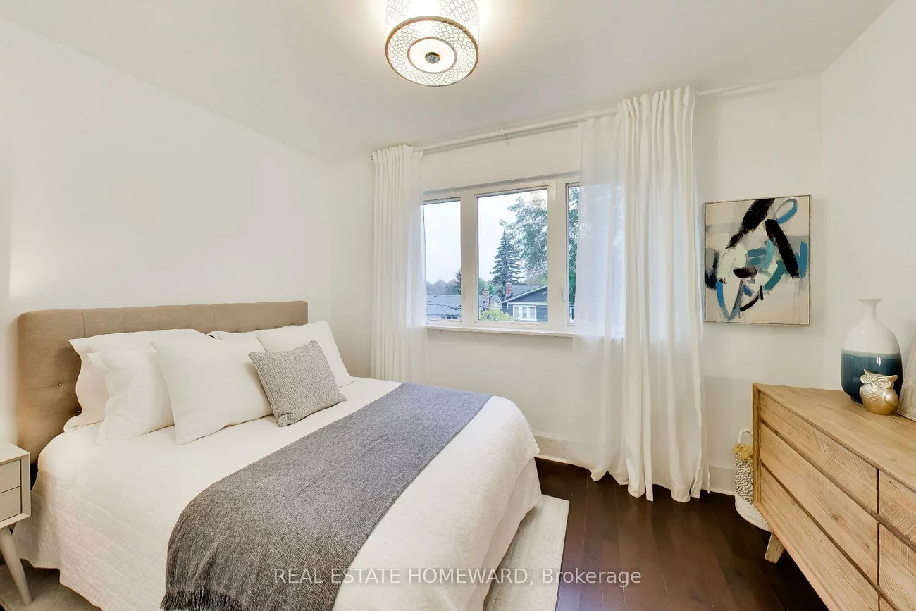 163, Glenmount Park, East End-Danforth, Toronto