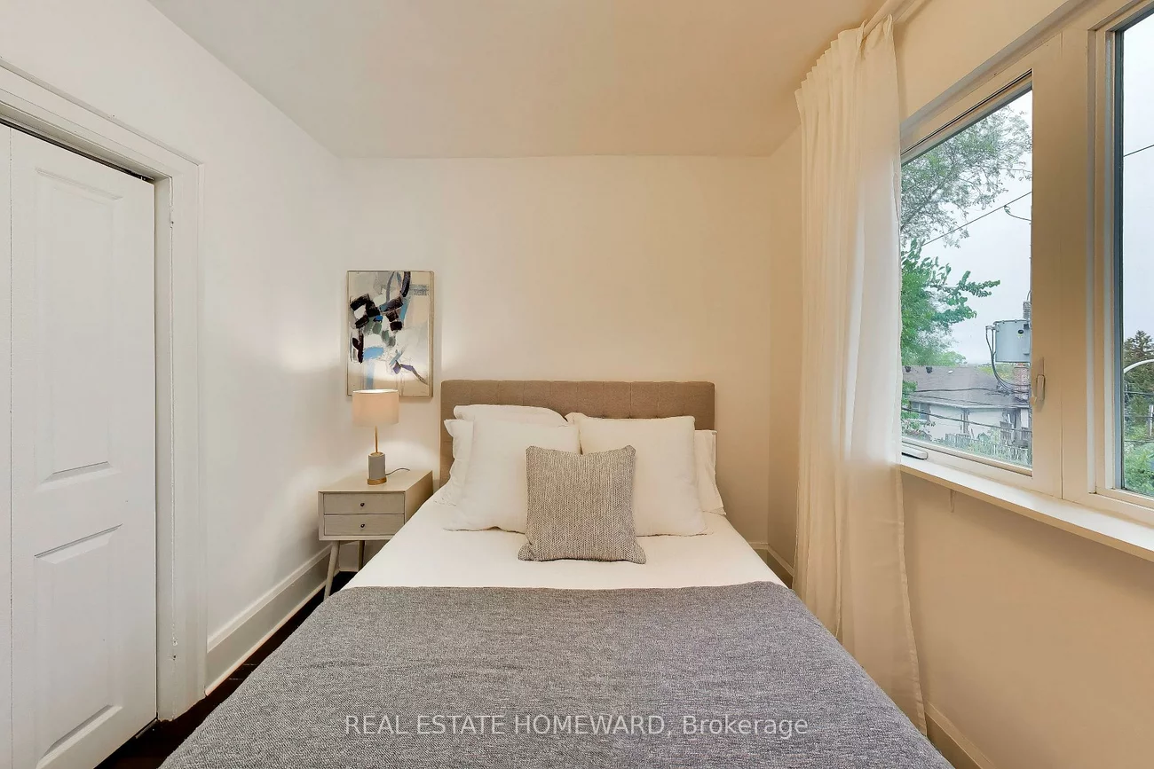 163, Glenmount Park, East End-Danforth, Toronto