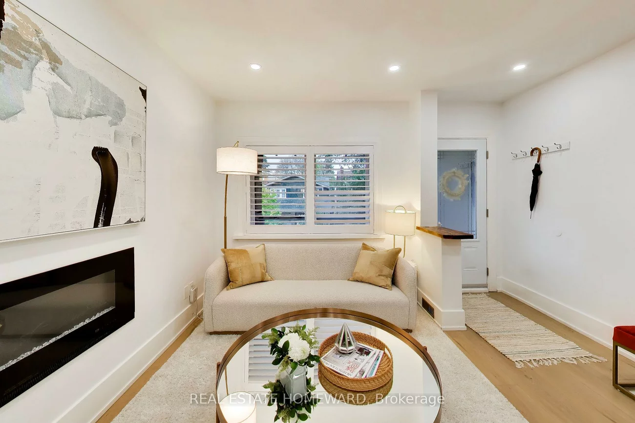 163, Glenmount Park, East End-Danforth, Toronto