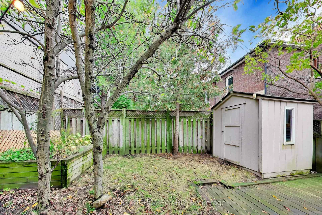 163, Glenmount Park, East End-Danforth, Toronto