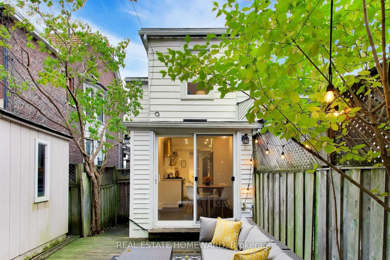 163, Glenmount Park, East End-Danforth, Toronto