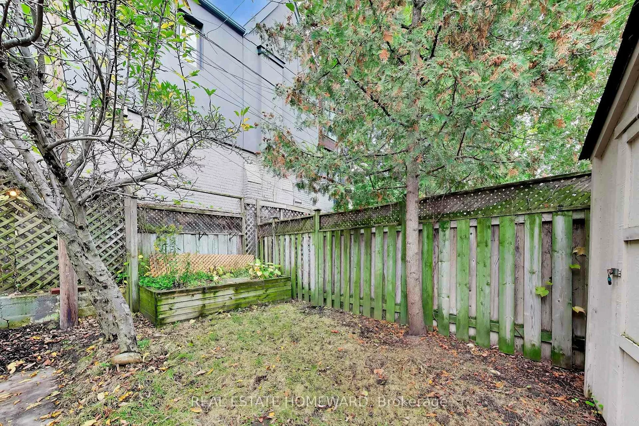 163, Glenmount Park, East End-Danforth, Toronto