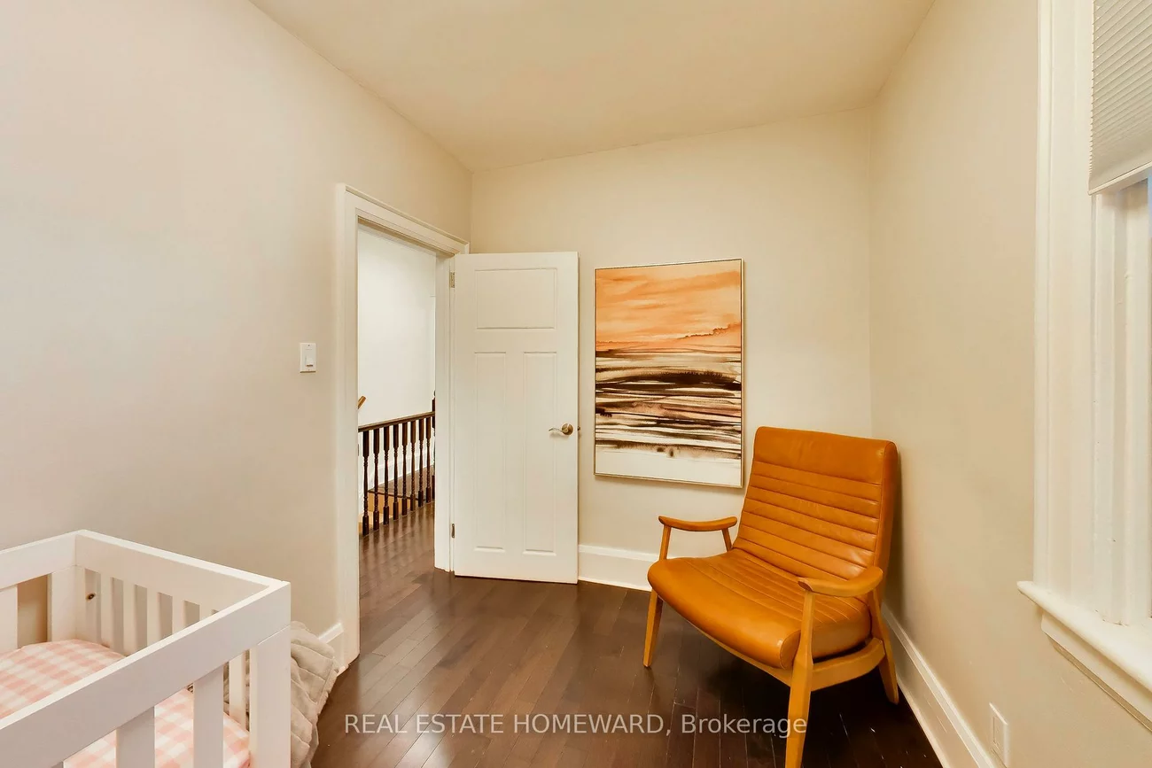 163, Glenmount Park, East End-Danforth, Toronto