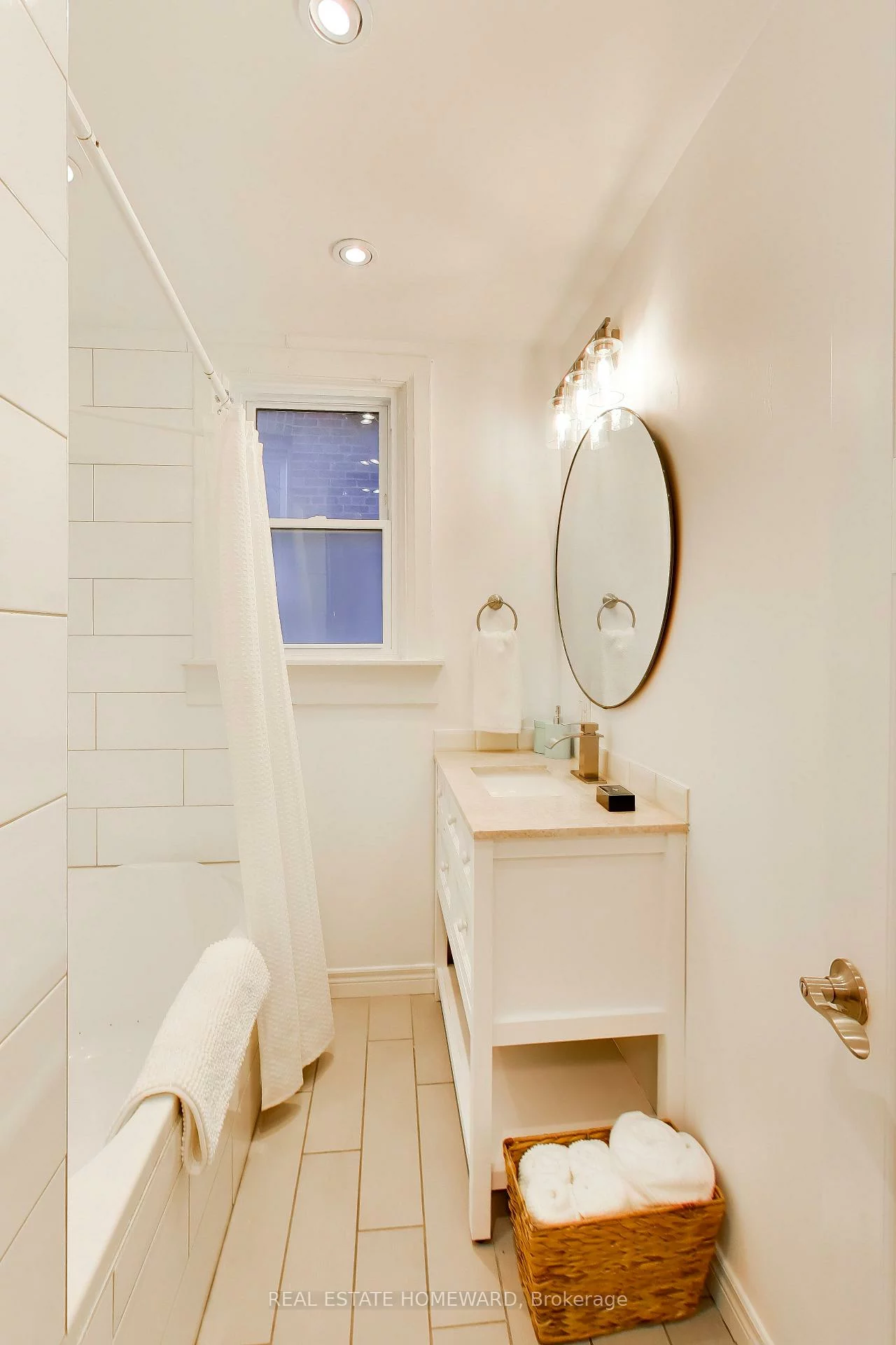 163, Glenmount Park, East End-Danforth, Toronto