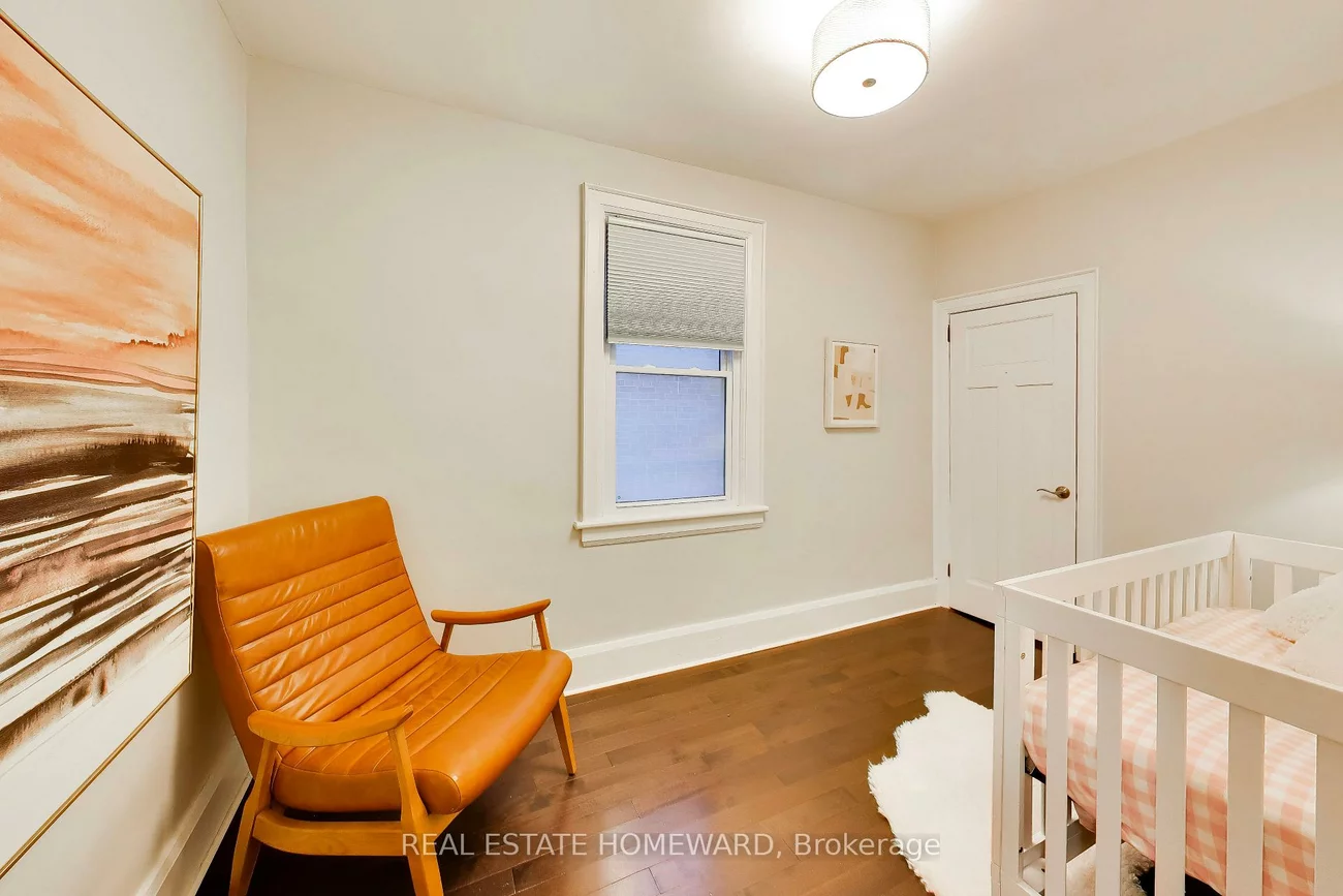 163, Glenmount Park, East End-Danforth, Toronto