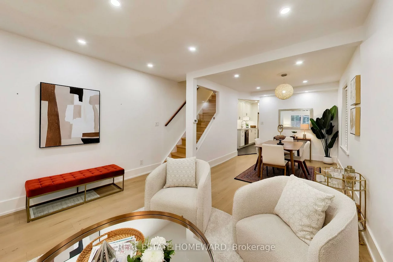 163, Glenmount Park, East End-Danforth, Toronto