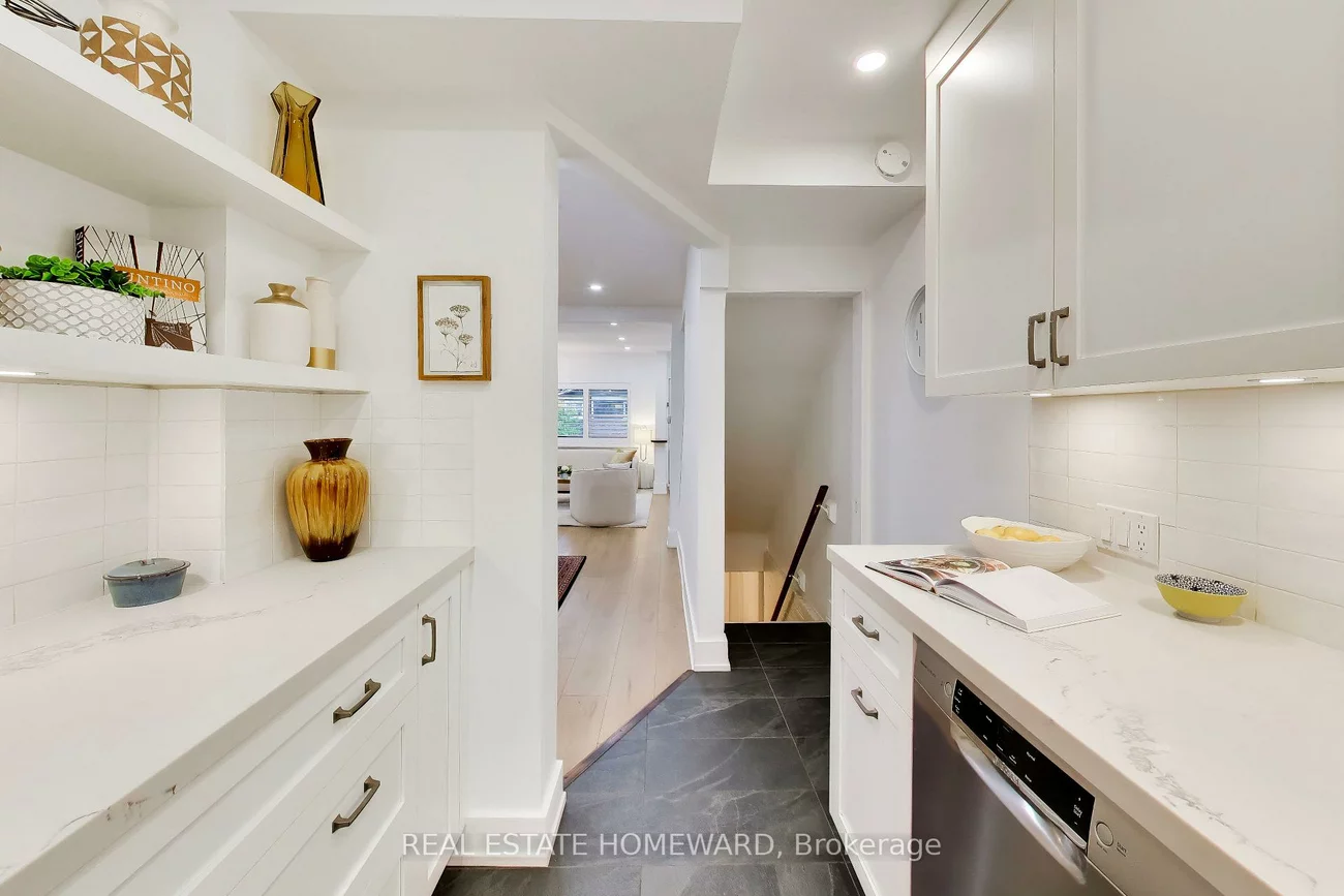 163, Glenmount Park, East End-Danforth, Toronto