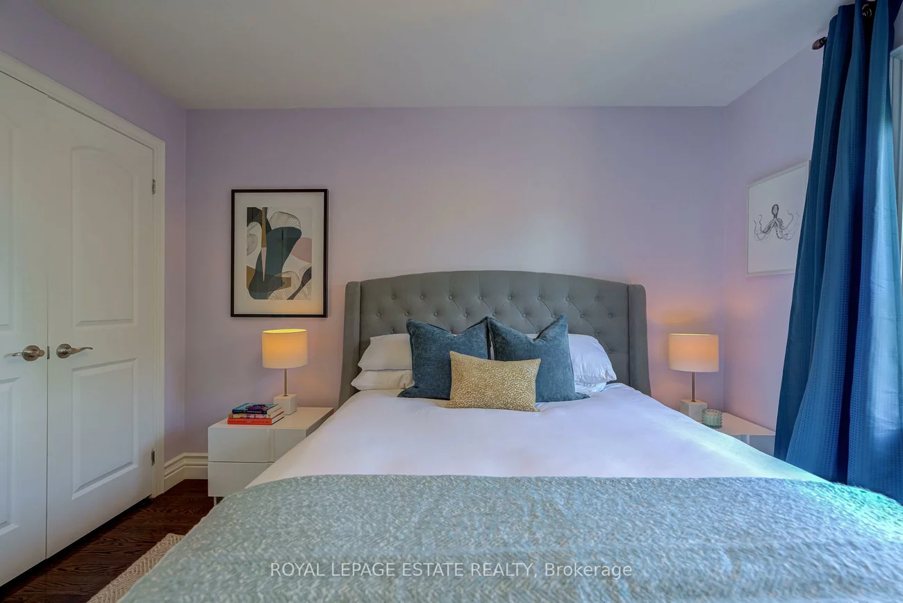 110A, Holborne, Danforth Village-East York, Toronto