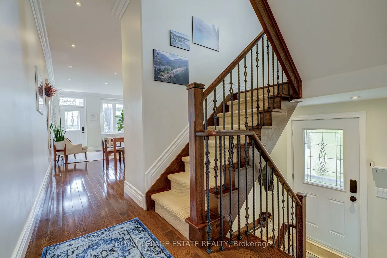 110A, Holborne, Danforth Village-East York, Toronto