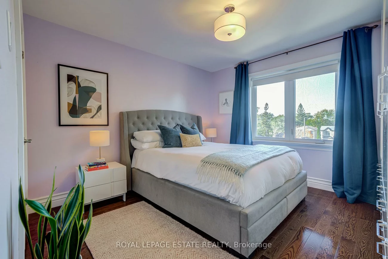 110A, Holborne, Danforth Village-East York, Toronto