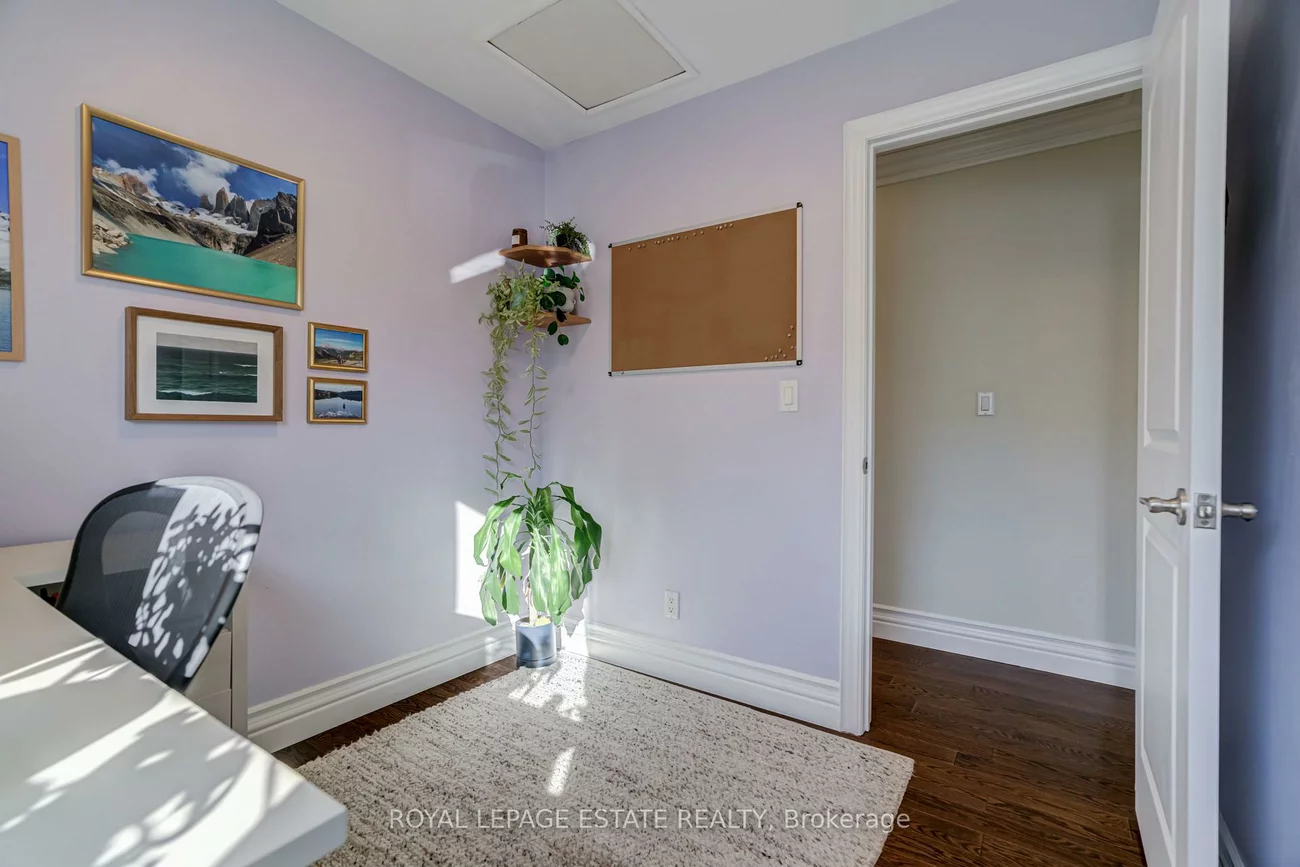 110A, Holborne, Danforth Village-East York, Toronto