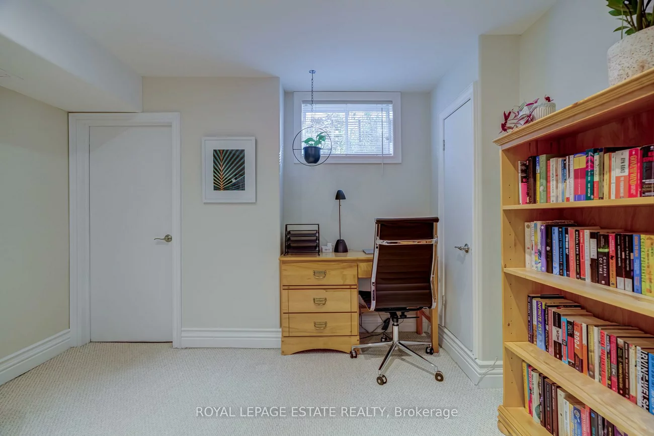 110A, Holborne, Danforth Village-East York, Toronto
