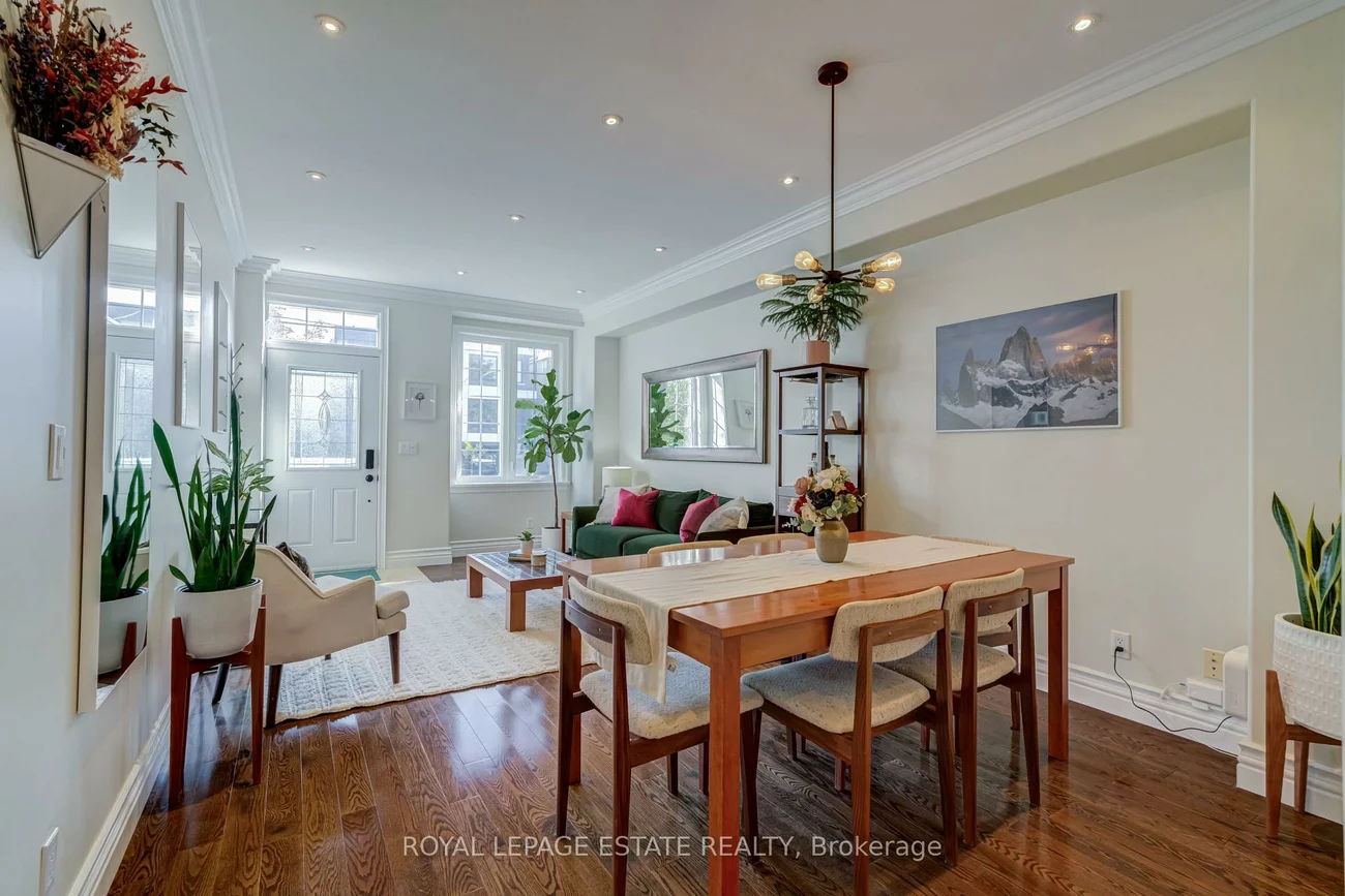 110A, Holborne, Danforth Village-East York, Toronto