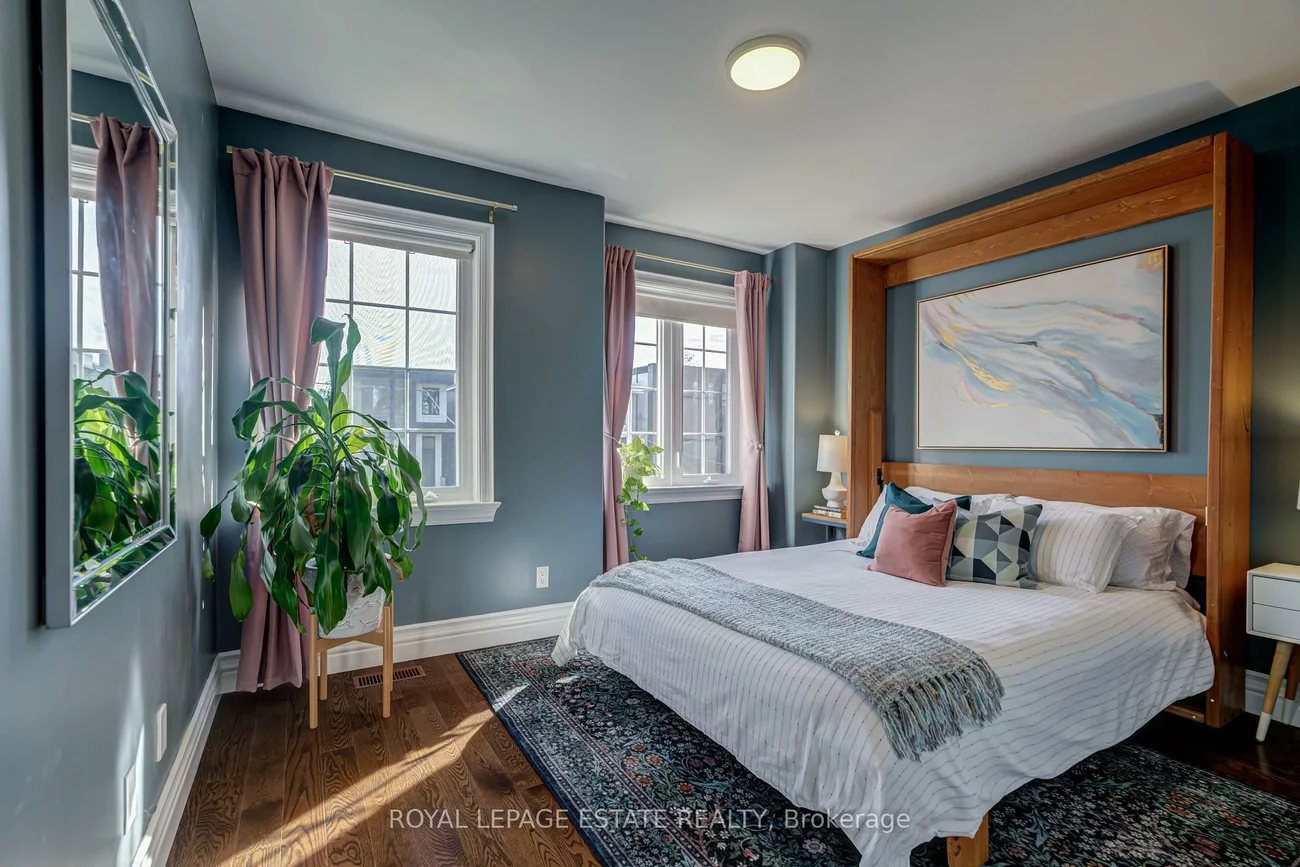 110A, Holborne, Danforth Village-East York, Toronto