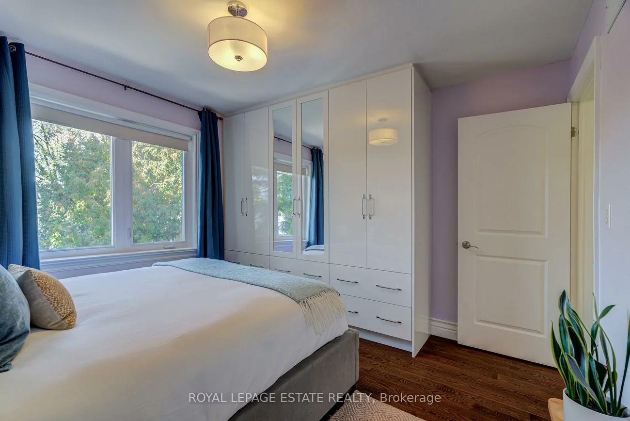 110A, Holborne, Danforth Village-East York, Toronto