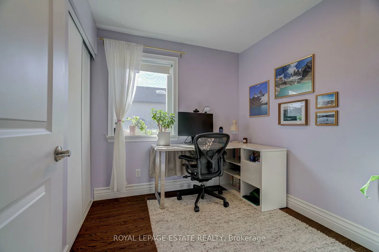 110A, Holborne, Danforth Village-East York, Toronto