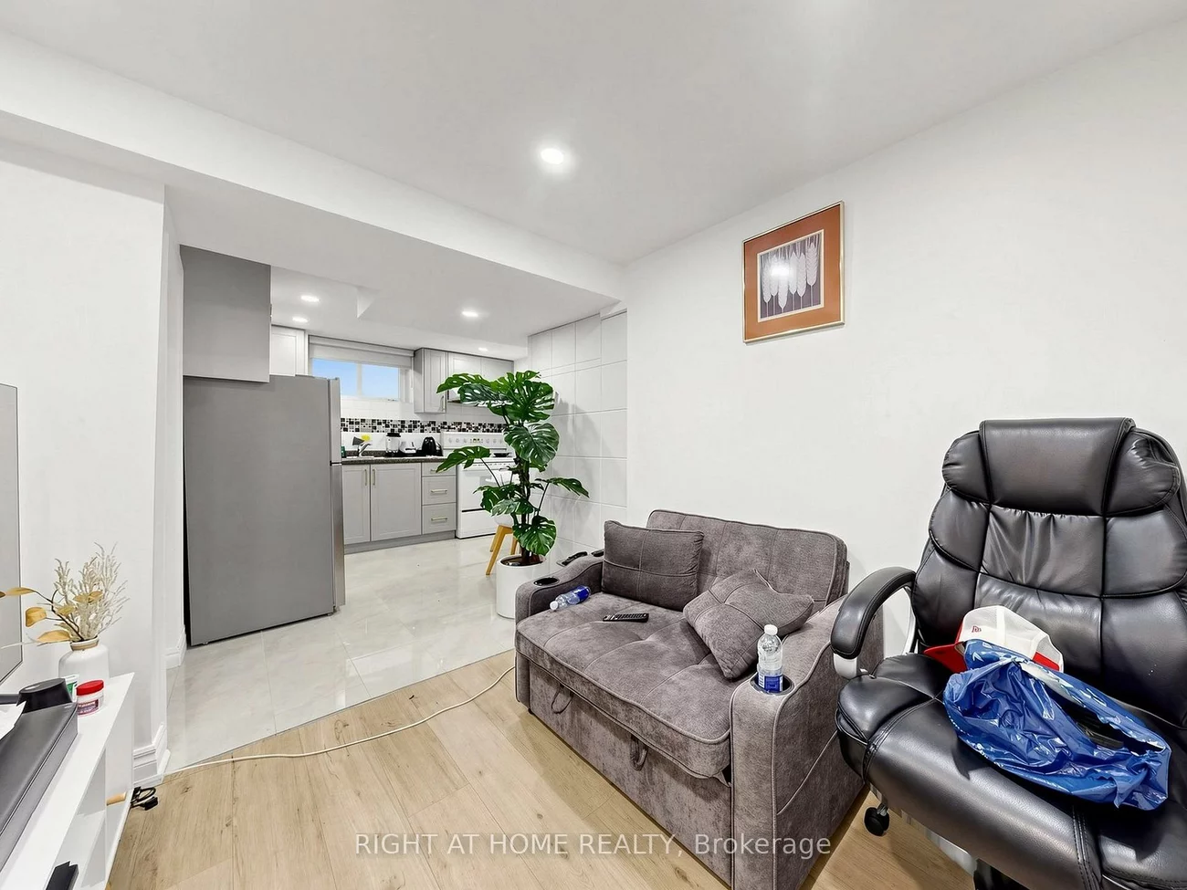 148, Meadowvale, Centennial Scarborough, Toronto