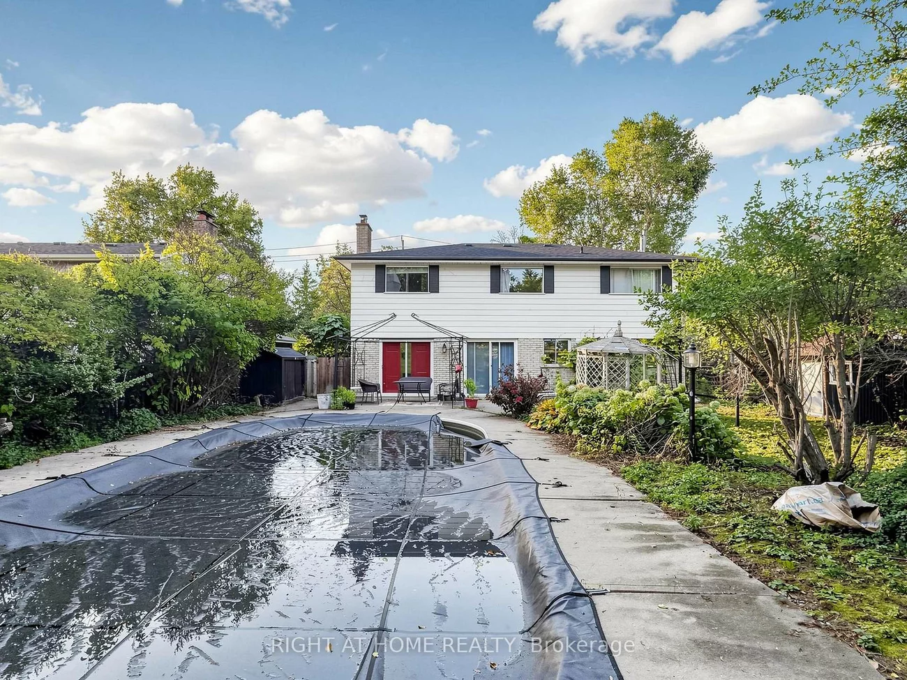 148, Meadowvale, Centennial Scarborough, Toronto