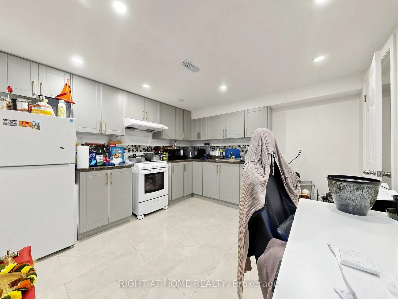 148, Meadowvale, Centennial Scarborough, Toronto