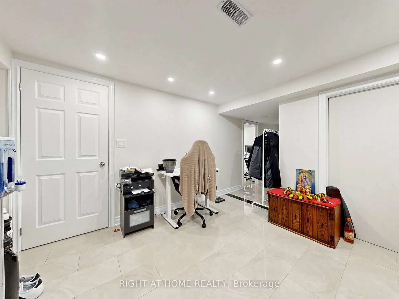 148, Meadowvale, Centennial Scarborough, Toronto