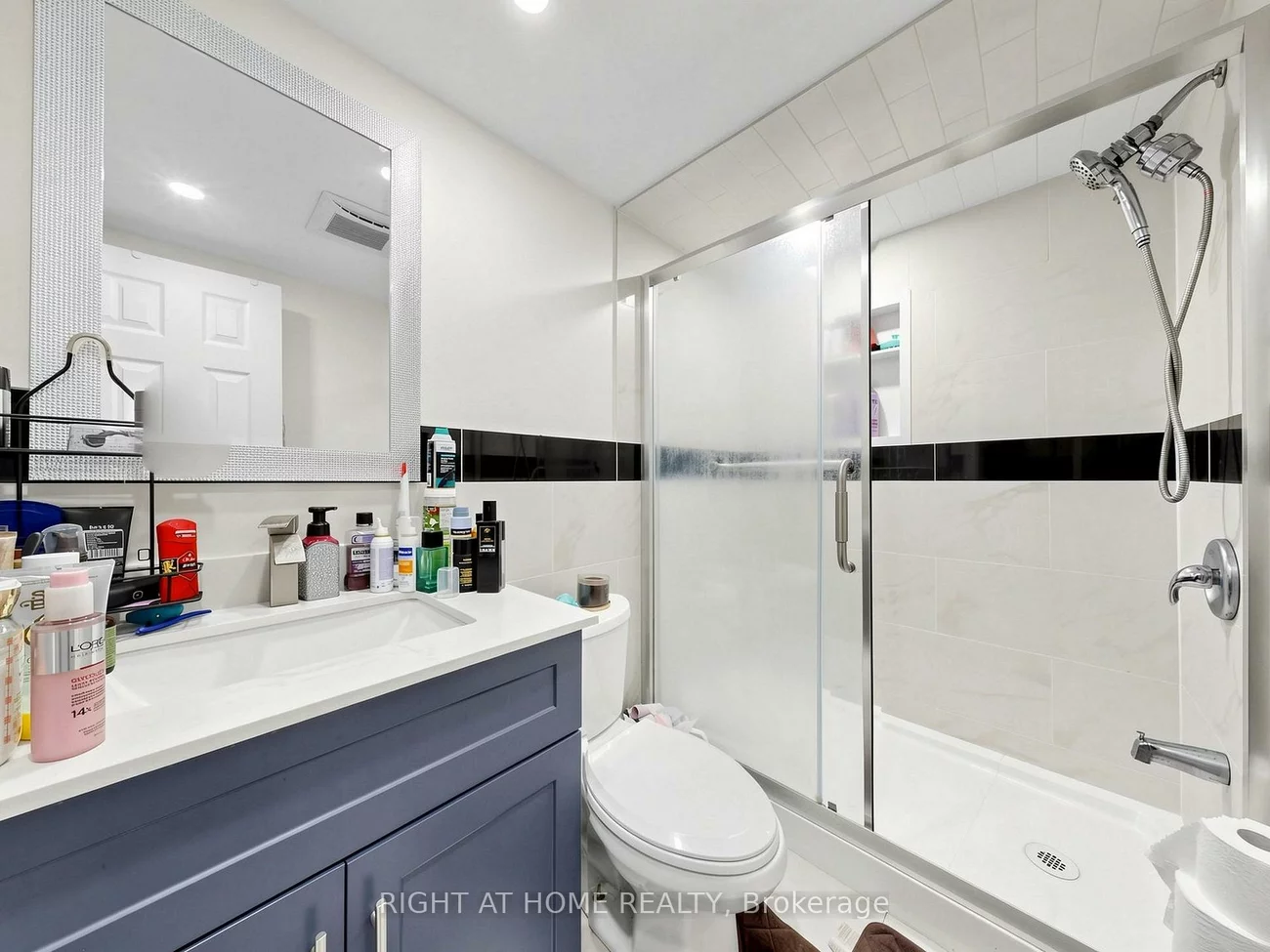 148, Meadowvale, Centennial Scarborough, Toronto