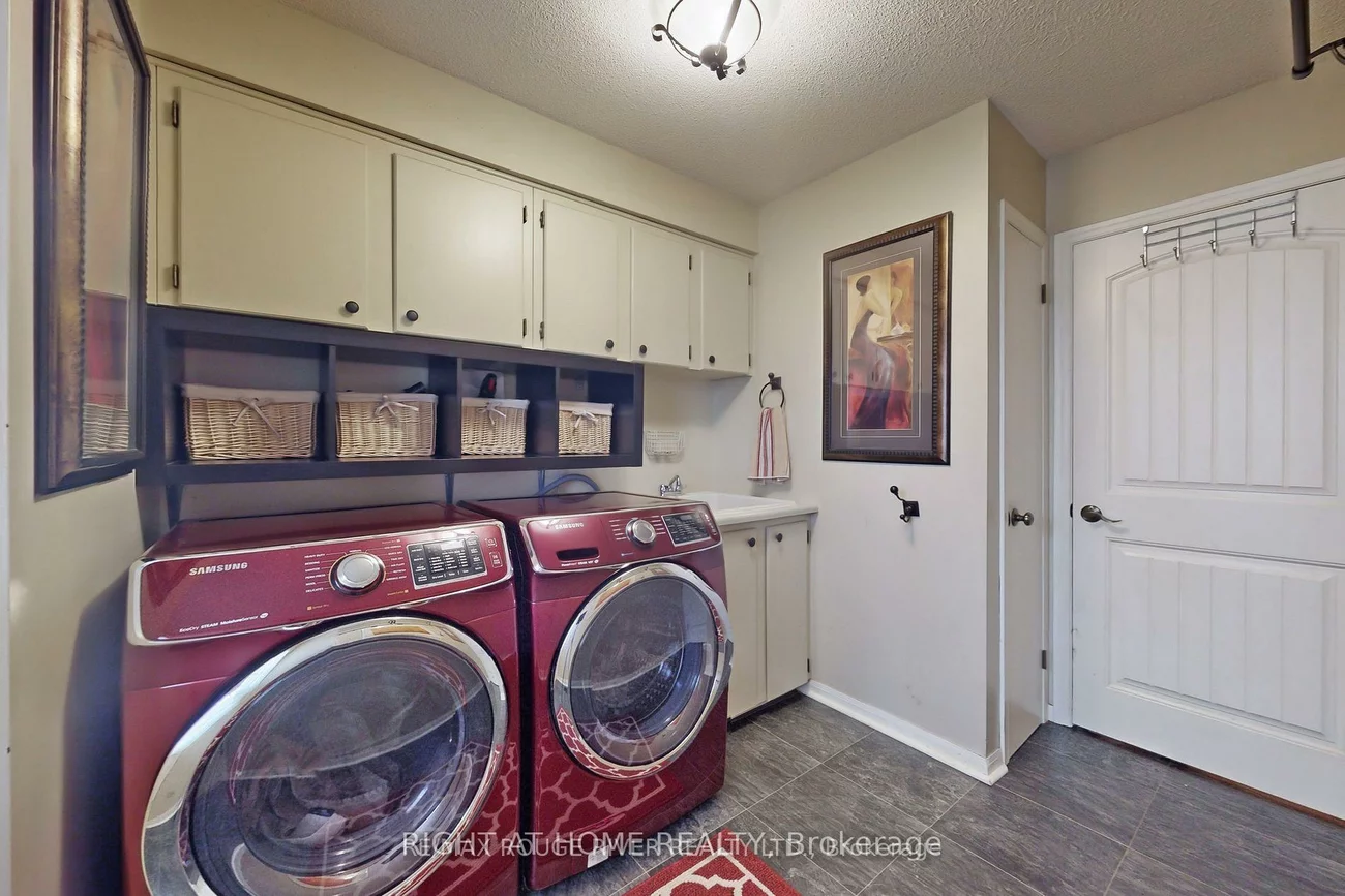 148, Meadowvale, Centennial Scarborough, Toronto