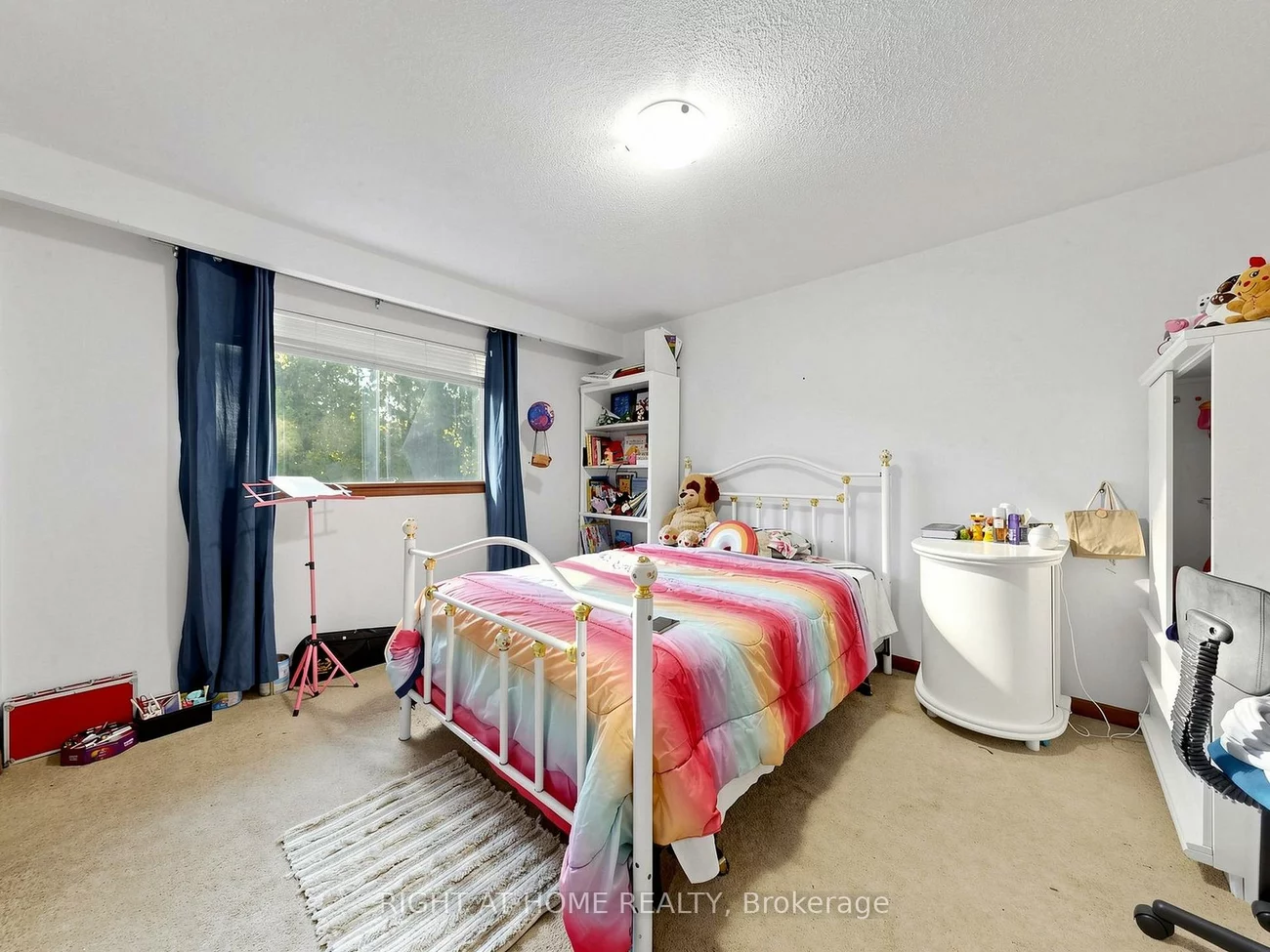 148, Meadowvale, Centennial Scarborough, Toronto