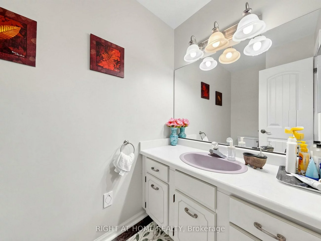 148, Meadowvale, Centennial Scarborough, Toronto