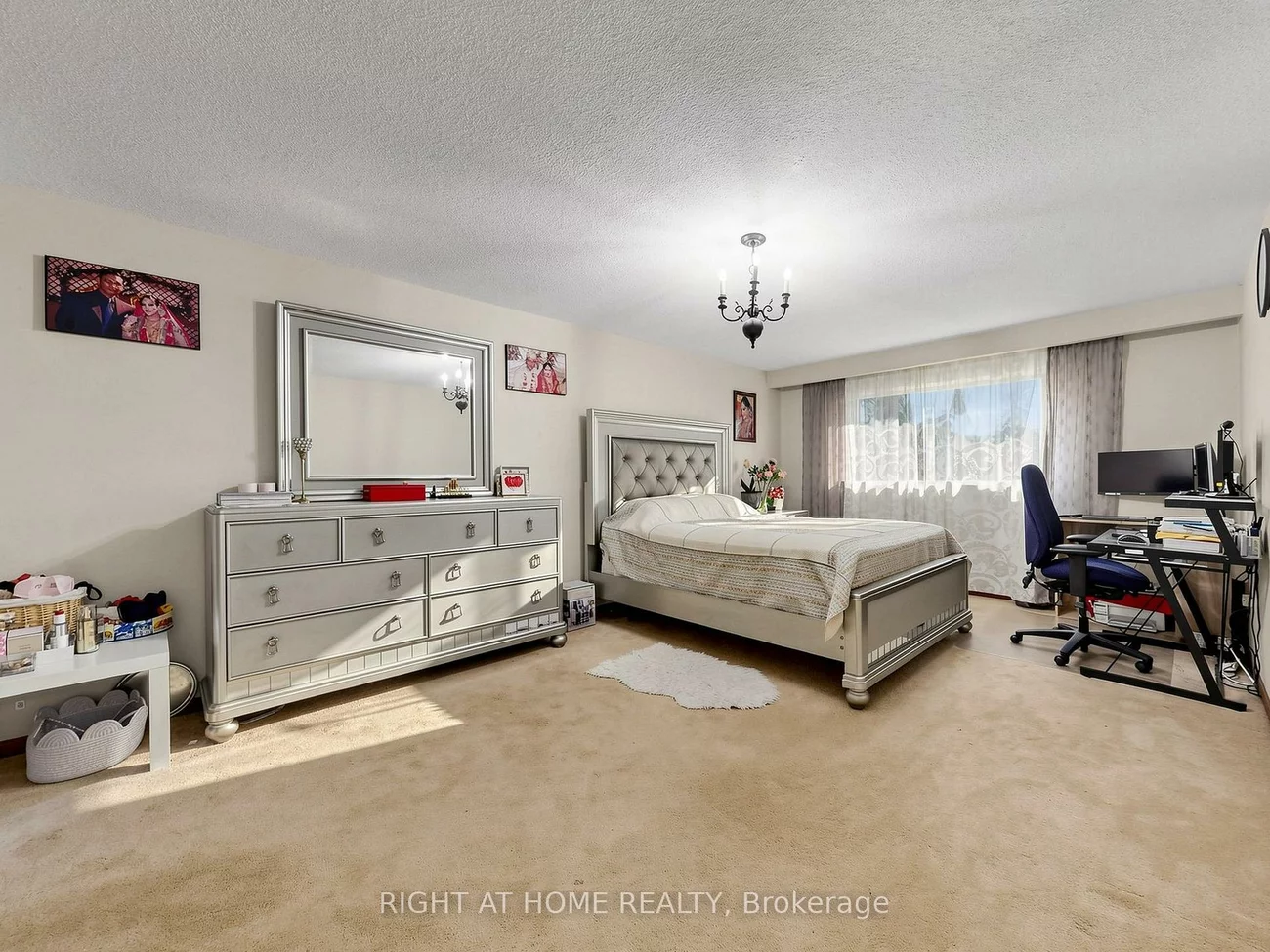 148, Meadowvale, Centennial Scarborough, Toronto