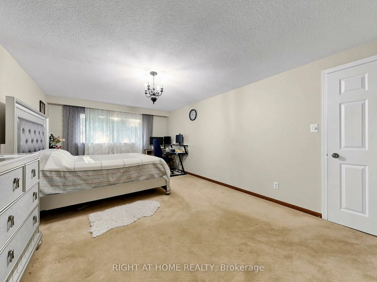 148, Meadowvale, Centennial Scarborough, Toronto