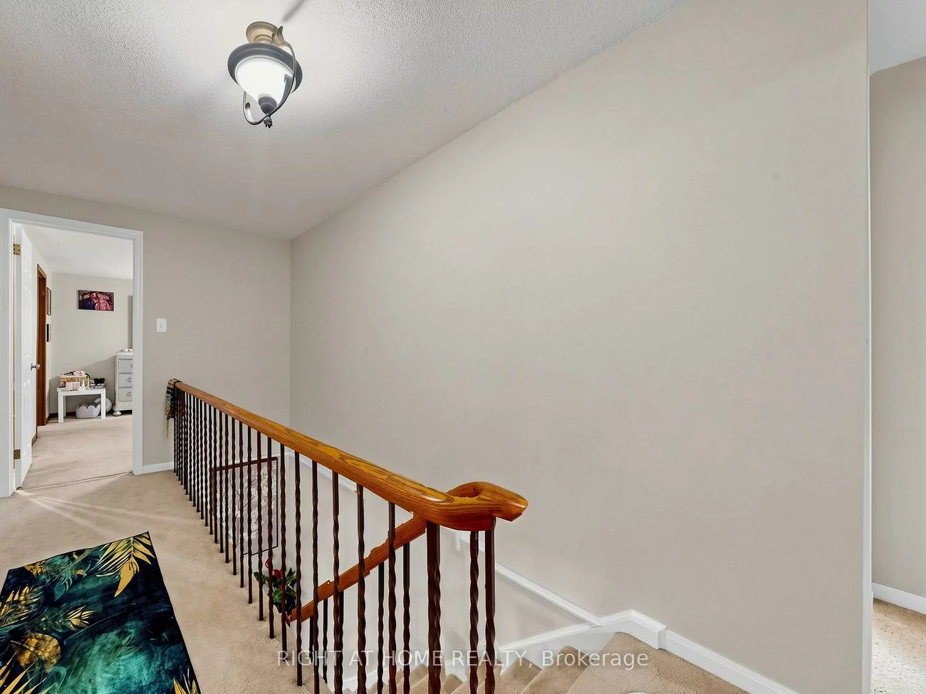 148, Meadowvale, Centennial Scarborough, Toronto