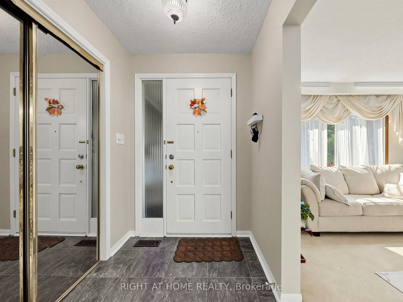 148, Meadowvale, Centennial Scarborough, Toronto