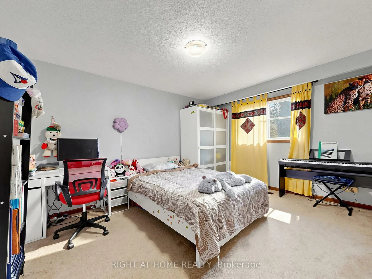 148, Meadowvale, Centennial Scarborough, Toronto
