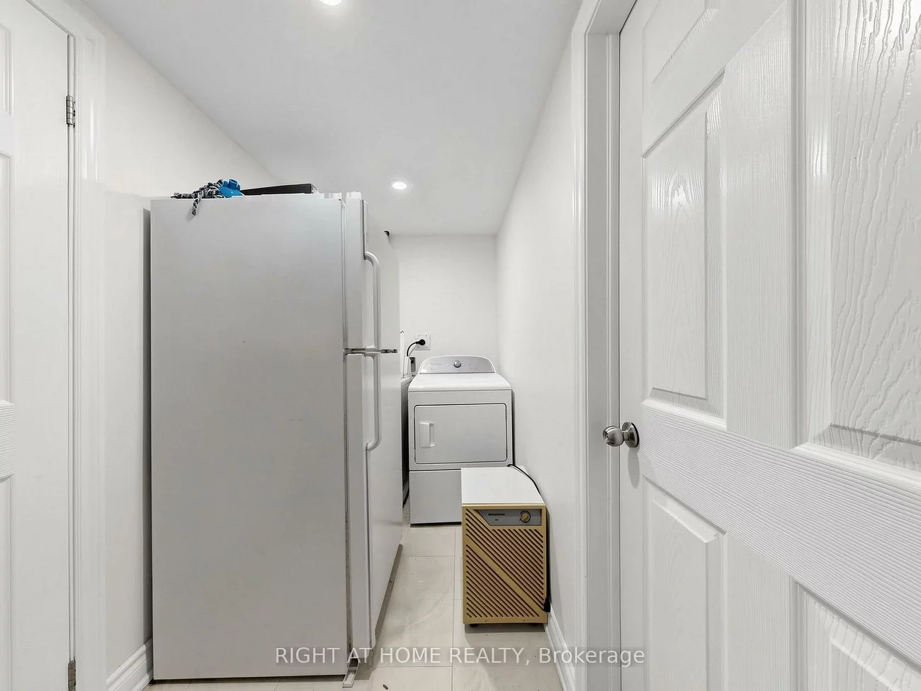 148, Meadowvale, Centennial Scarborough, Toronto