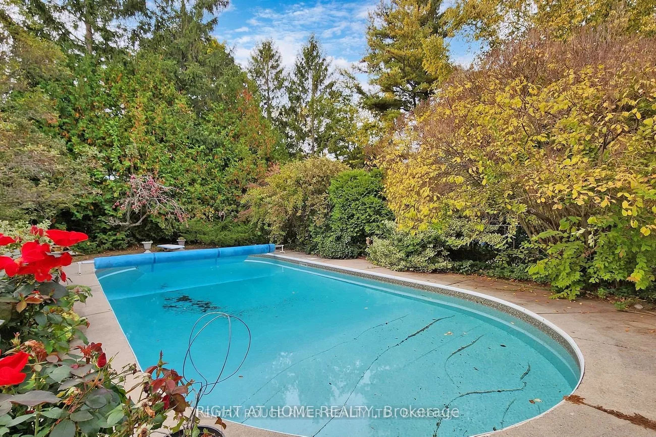 148, Meadowvale, Centennial Scarborough, Toronto