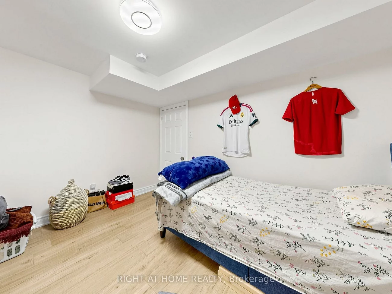 148, Meadowvale, Centennial Scarborough, Toronto