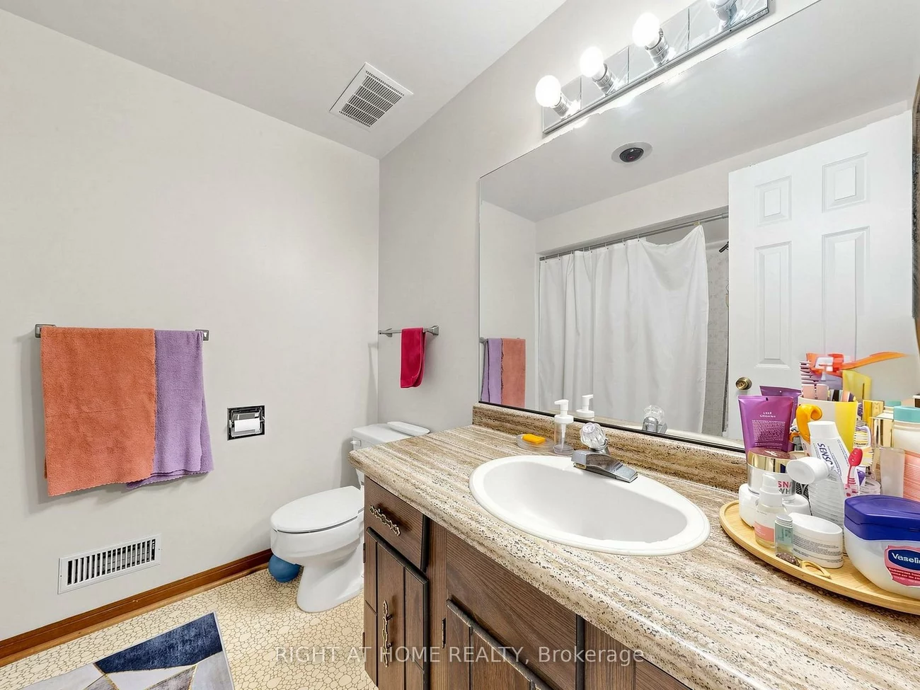 148, Meadowvale, Centennial Scarborough, Toronto