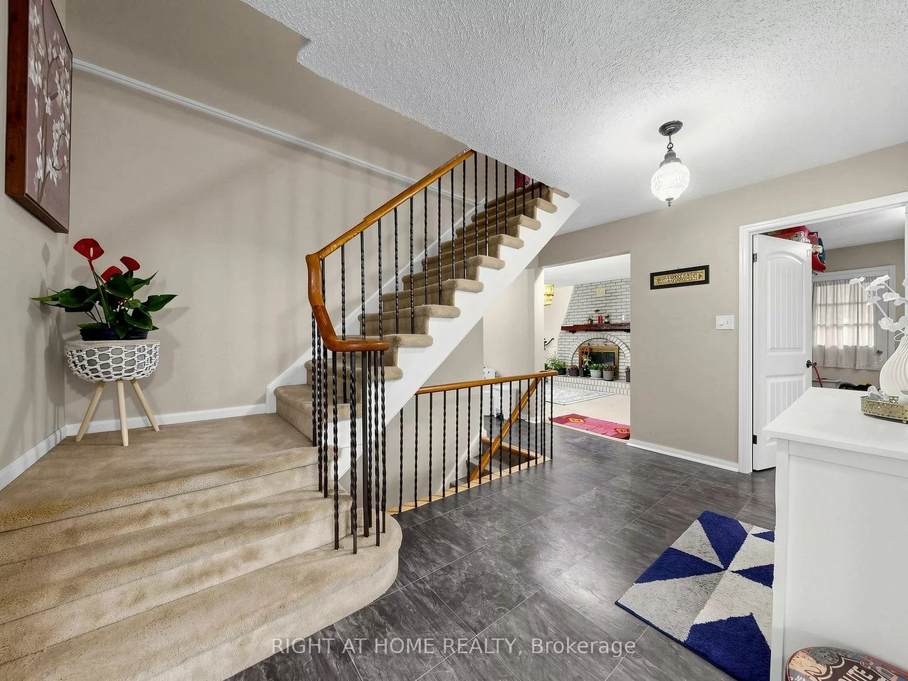 148, Meadowvale, Centennial Scarborough, Toronto