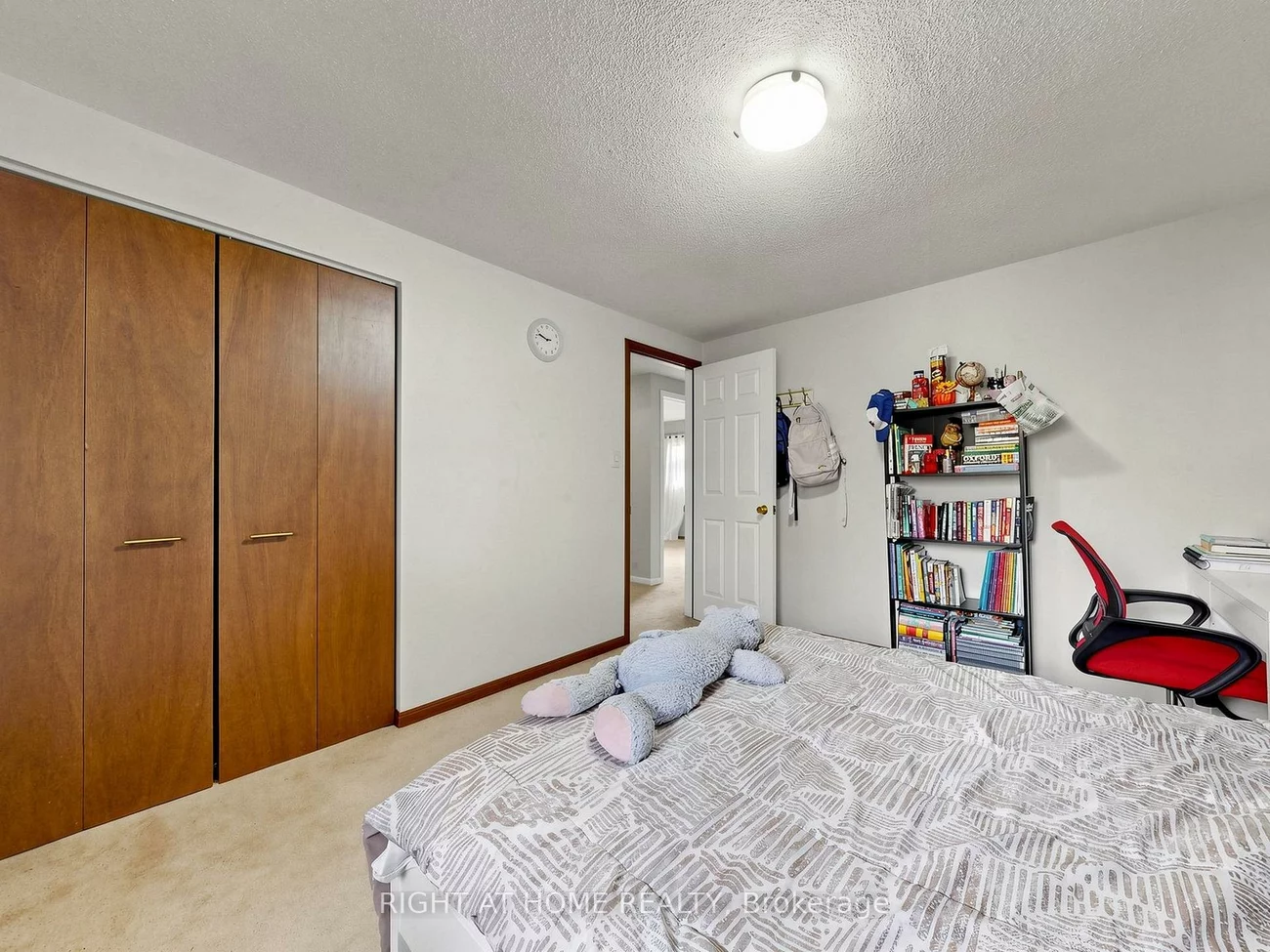 148, Meadowvale, Centennial Scarborough, Toronto